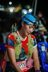 BIB: 
                            <button type="button" onclick="openModal(25061080)" class="btn btn-primary btn-sm float-right btn-popup" data-toggle="modal" data-target=".modal-high-quality">
                        <i class="fas fa-shopping-cart"></i> Add to Cart
                    </button>
                                            <button type="button" onclick="isThisMe(25061080, true)" class="btn btn-success btn-sm float-right btn-popup btn-isme hidden" data-toggle="tooltip" data-placement="bottom" title="นี่คือรูปของคุณใช่ไหม คลิกที่นี่เพื่อเอาเข้าอัลบั้ม">
                        <i class="fas fa-plus"></i> Add to album
                    </button>
                    <button type="button" onclick="isThisMe(25061080, false)" class="btn btn-warning btn-sm float-right btn-popup btn-isnotme hidden">
                        <i class="fas fa-ban"></i> Remove from album
                    </button>